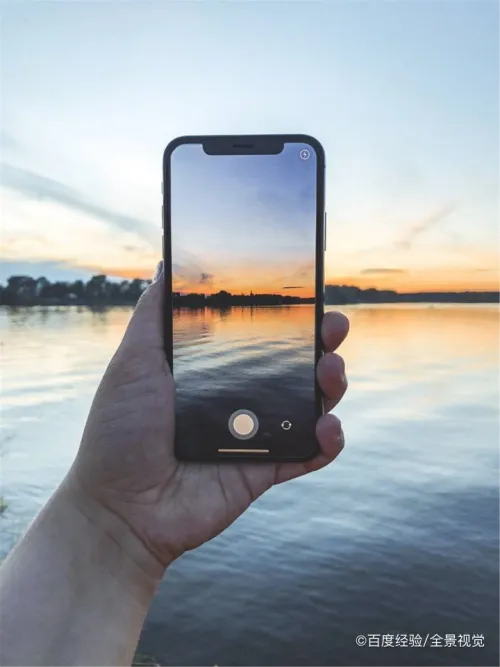 番摊规则可视化讲解