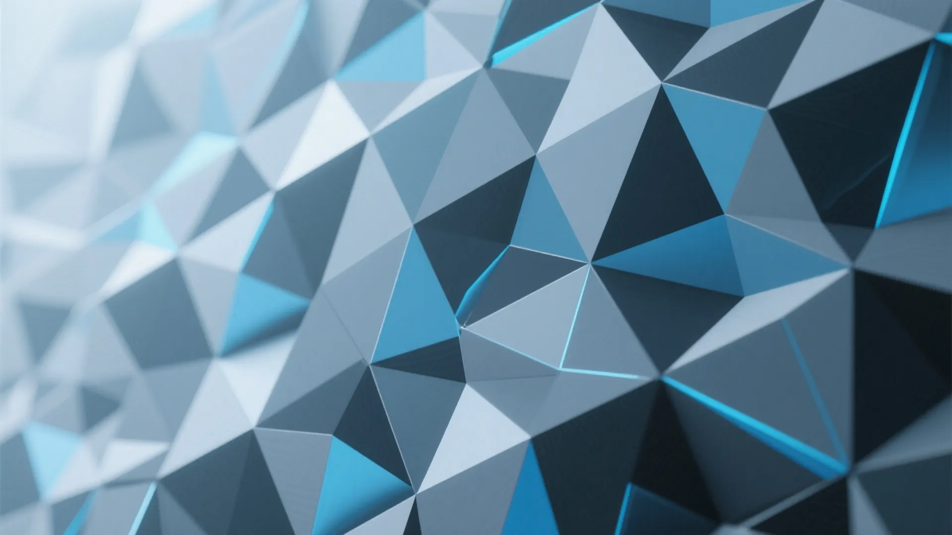 Background pattern